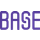 Base.me icon