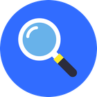 Easy Site Search icon