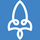 Nakama icon