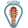 GUITAA icon
