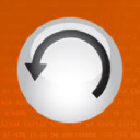 Knowbe4 icon