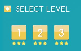 Smash Fly screenshot 1