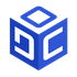 docwriter.io icon