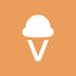 Vanillo icon