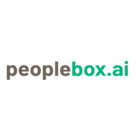 Peoplebox icon