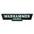 Warhammer 40,000: Space Marine icon