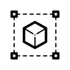Shadcn Templates icon