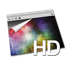 Wallpapers HD icon