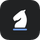 Chessmate icon