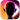 Wondershare Virbo Icon