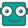Standup Buddy icon