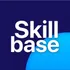 Skillbase icon