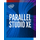 Intel Parallel Studio XE icon