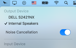 Utterly screenshot 1