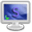 ShellLess Explorer icon