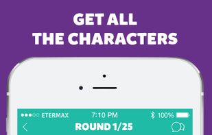 Trivia Crack screenshot 1