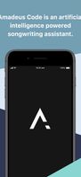 Amadeus Code screenshot 1