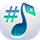Simitone icon