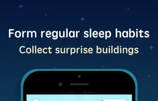 SleepTown screenshot 3