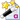 AccessFIX icon