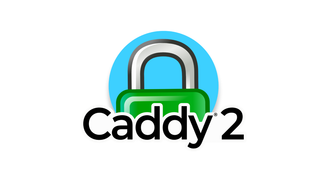 Caddy 2.8.0 released with ARI and HTTP/3 proxy support, and several breaking changes image