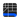 Minimal Maps Icon