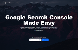 Fassole screenshot 1