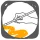 Handmade Icon Pack icon
