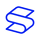 Slimvoice icon