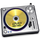DVDRemaster icon