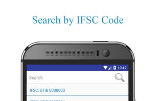 All Bank IFSC Code screenshot 3