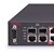 Network Switcher icon