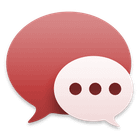 iSpammer icon