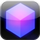 EDGE Icon