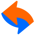 BitSwitch Exchange icon