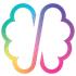 Cauliflower icon
