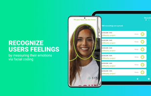 UXReality screenshot 2