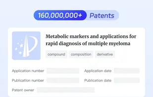 Bohrium screenshot 2