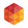Bornevia icon