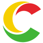 CouponsApe icon