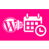 Another Events Calendar icon
