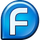 Wondershare Fantashow icon