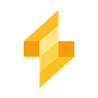 CallFast icon