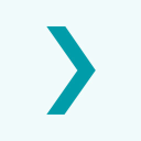 Nextjournal icon