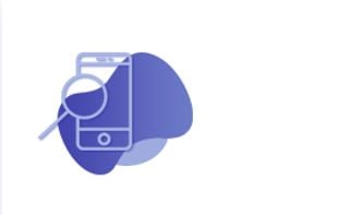 Phone Validator