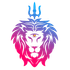 RC Psychics icon
