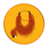 Sloth icon