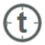 Tweriod icon