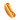 The Hotdog Web Browser icon