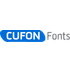 CufonFonts icon